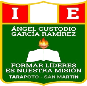 Insignia del Colegio